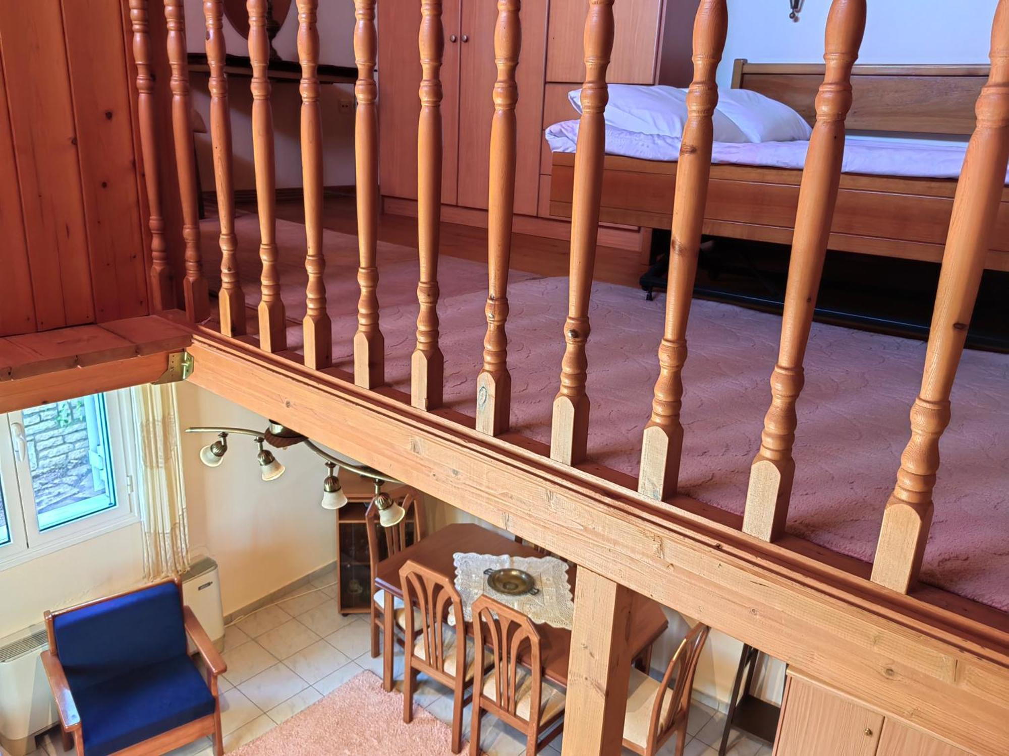 Plataniotissa Mansion Villa Kalavryta Luaran gambar