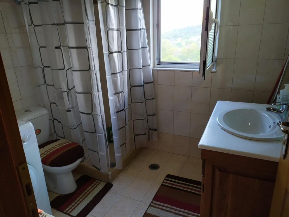 Plataniotissa Mansion Villa Kalavryta Luaran gambar